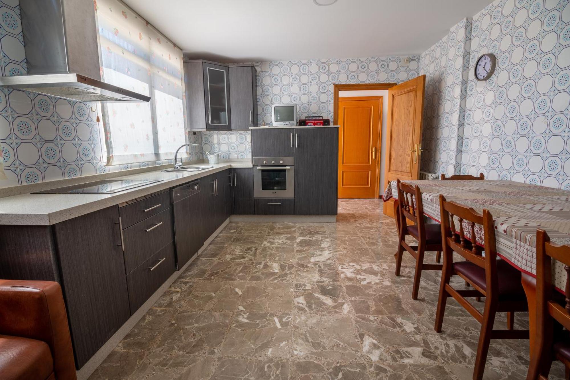 Pension Casa Do Gallo סאריה מראה חיצוני תמונה