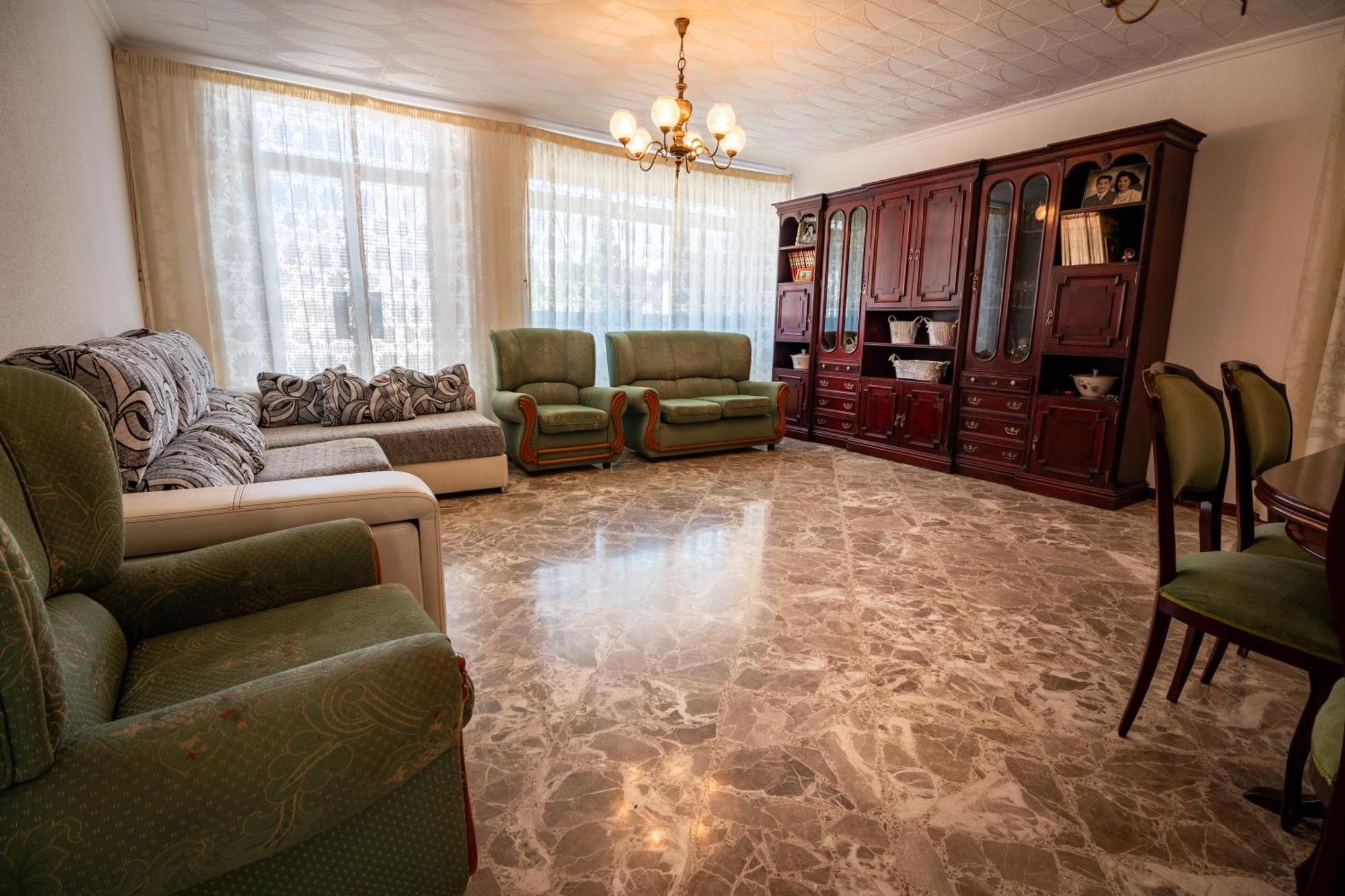 Pension Casa Do Gallo סאריה מראה חיצוני תמונה