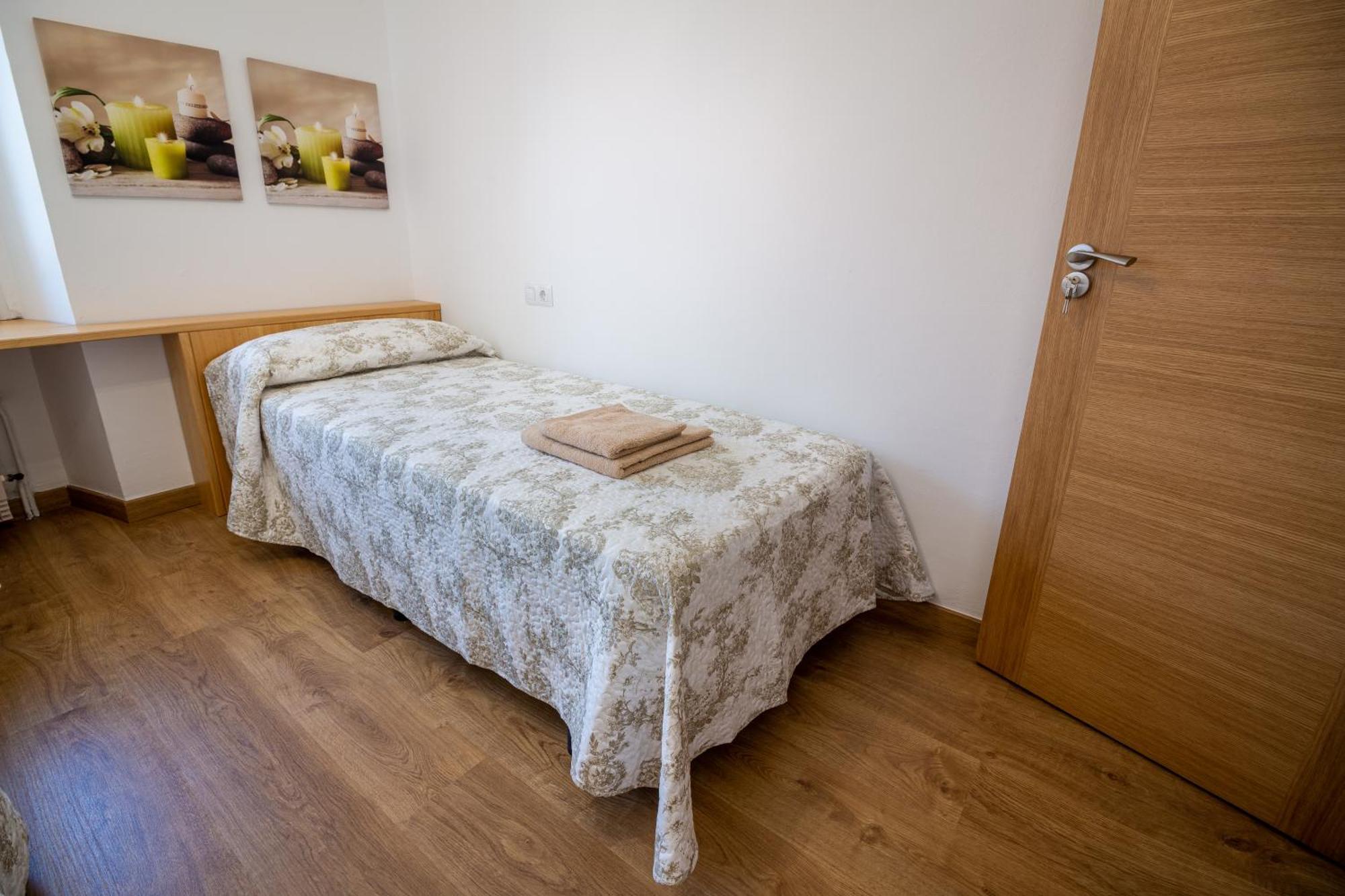Pension Casa Do Gallo סאריה מראה חיצוני תמונה