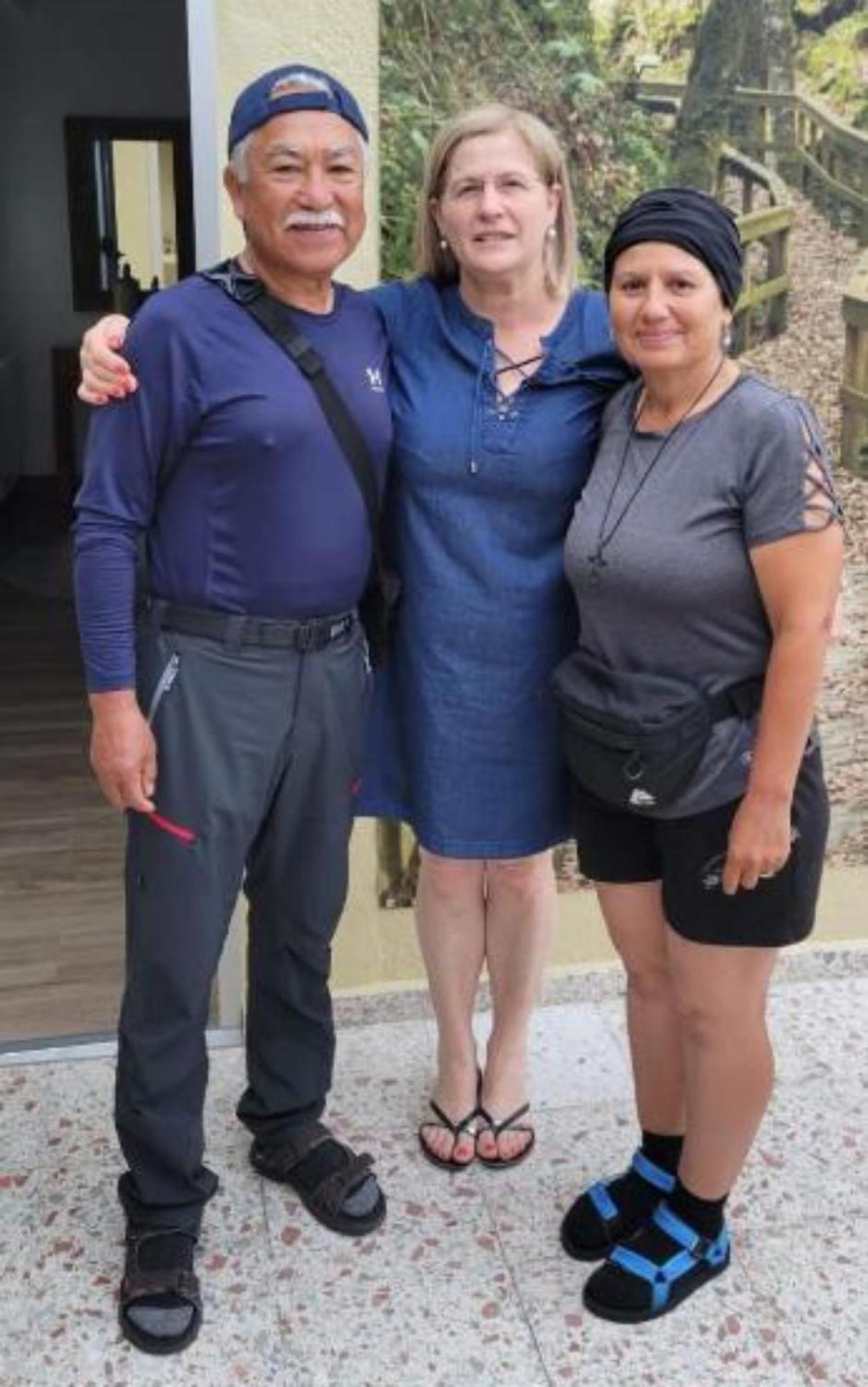 Pension Casa Do Gallo סאריה מראה חיצוני תמונה